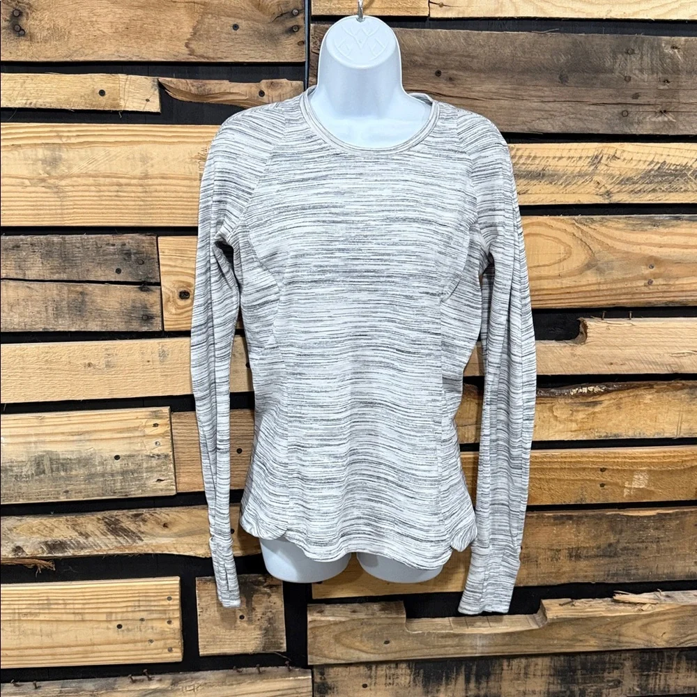 lululemon athletica lululemon runderful